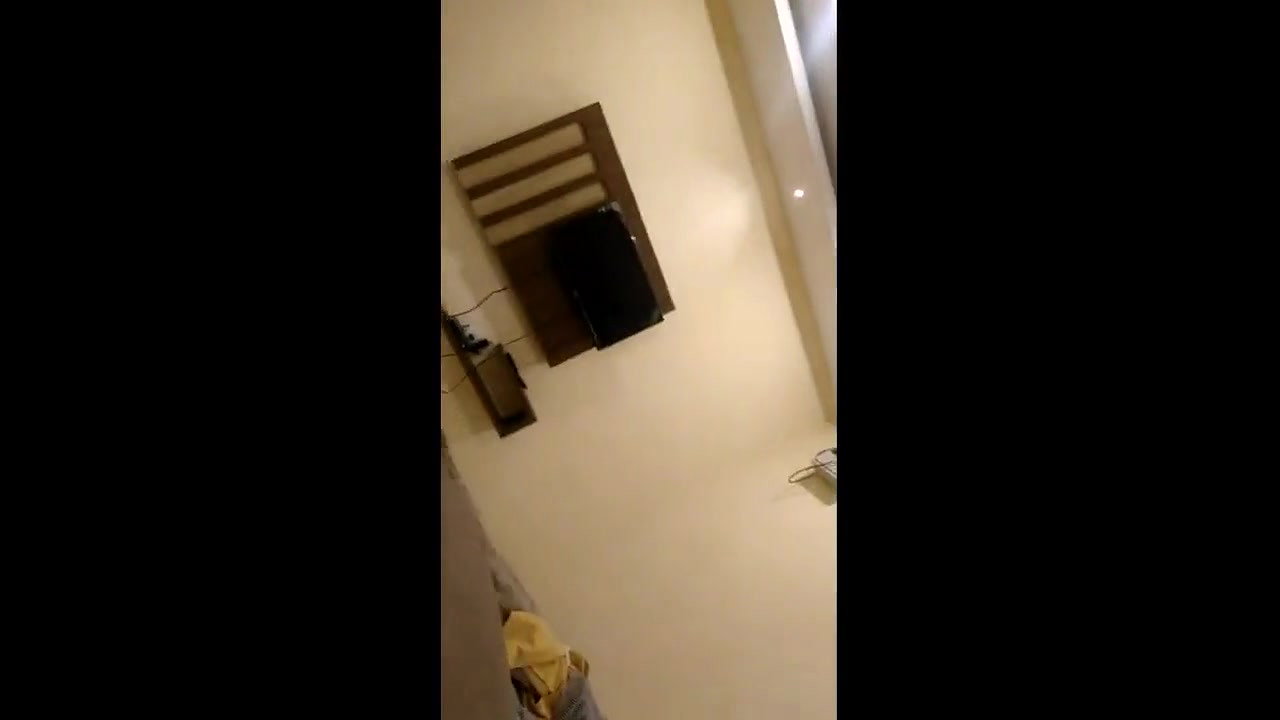 hairy pussy girl fucked