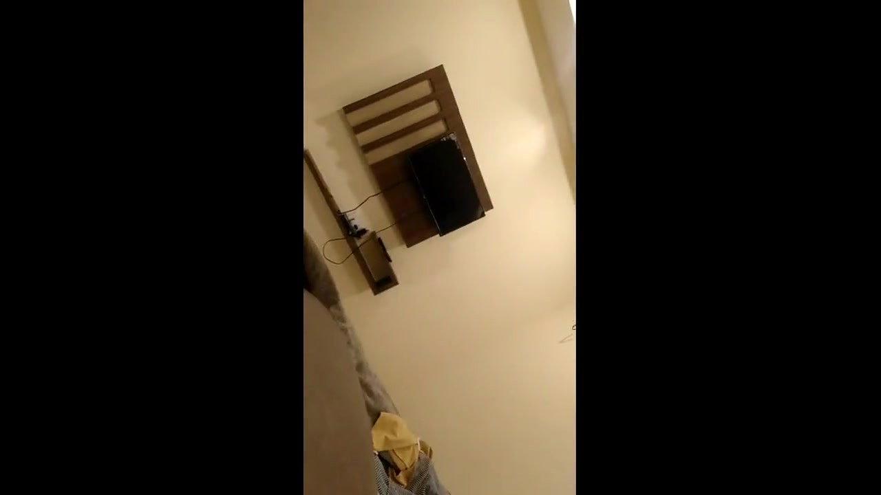 hairy pussy girl fucked