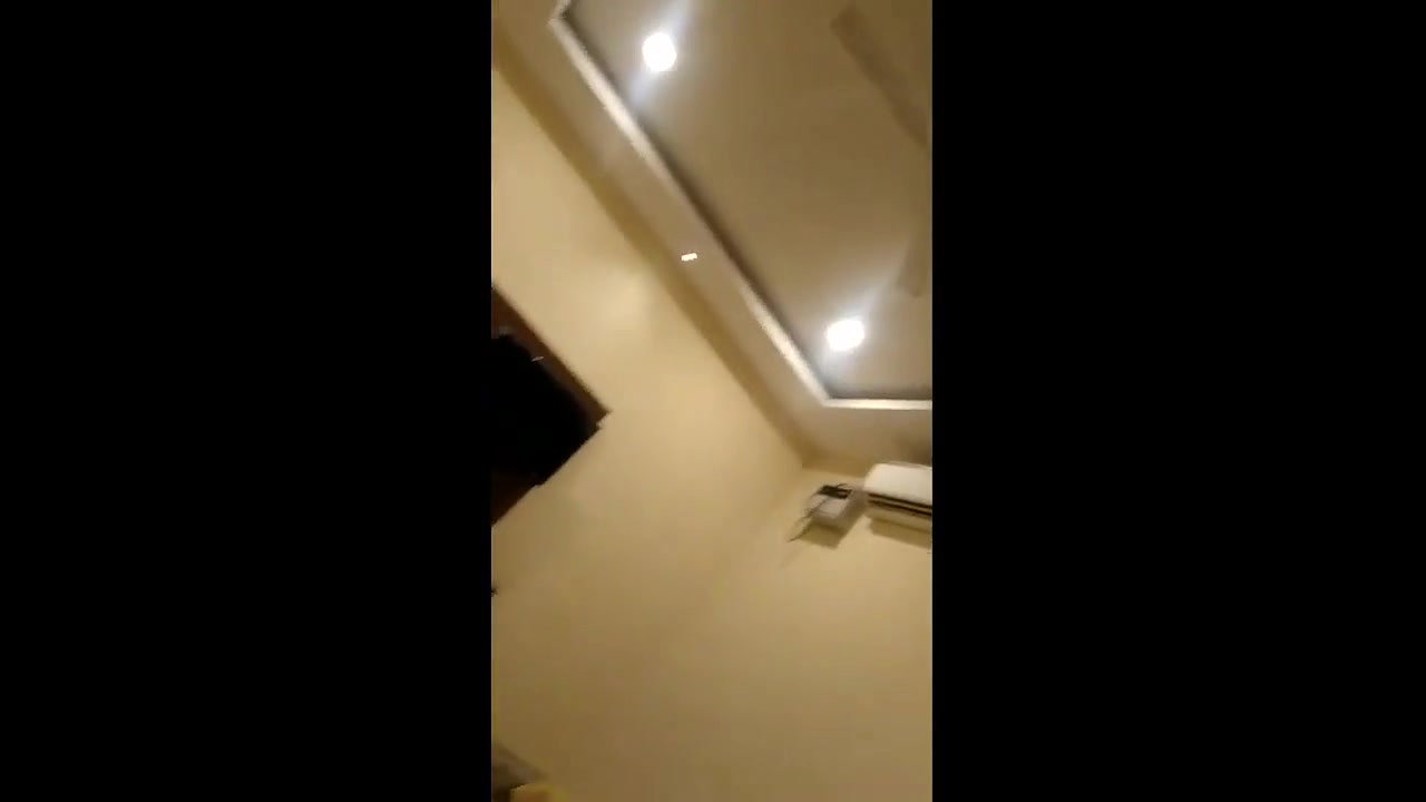 hairy pussy girl fucked