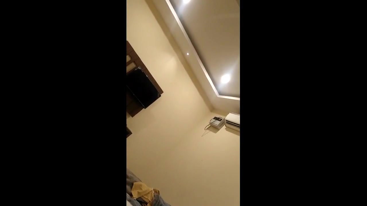 hairy pussy girl fucked