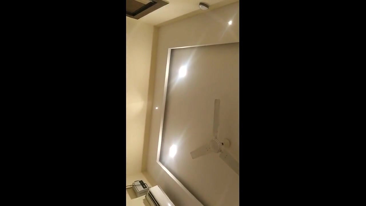 hairy pussy girl fucked