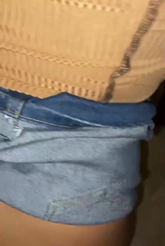 hotel mein gf ke sath sex