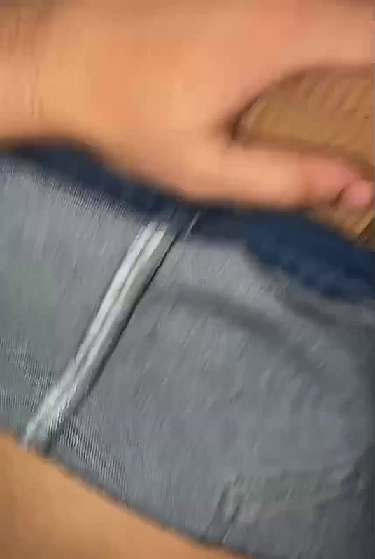 hotel mein gf ke sath sex