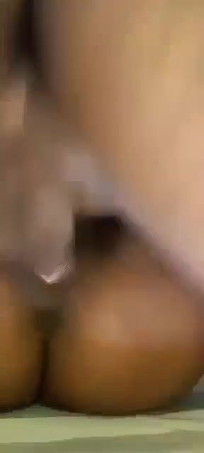 Sexy girl fucking hard by her boyfriend and friend