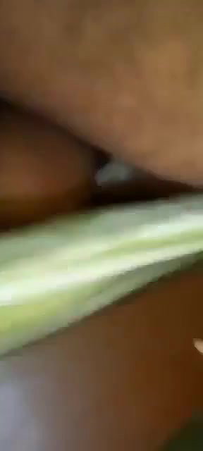 Sexy girl fucking hard by her boyfriend and friend