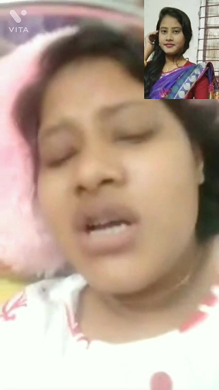 bengali girl nude video