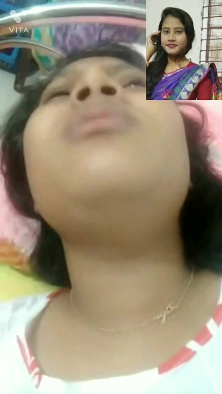 bengali girl nude video