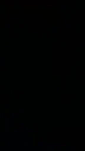 Beautiful gf fucking mms