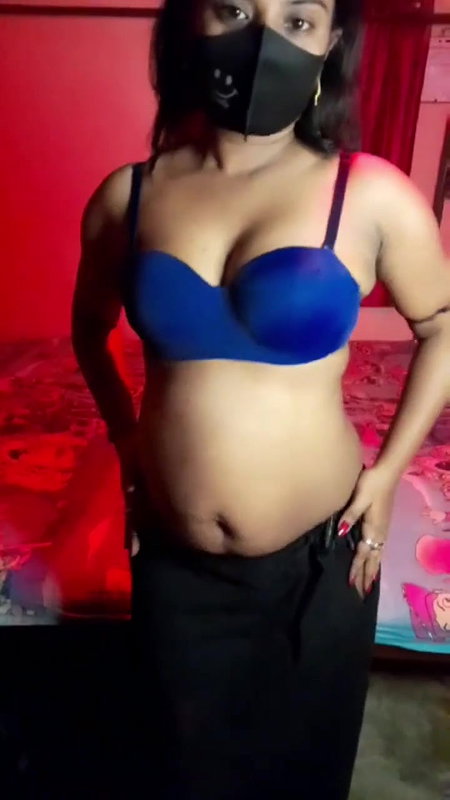 saree girl nude video