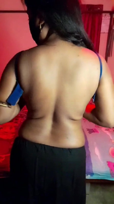 saree girl nude video