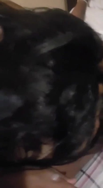 Pura maal hath par hi gira diya