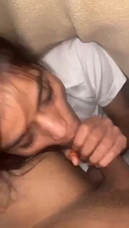 Horny Desi Girl Oyo Exclusive Viral Punjabi girl