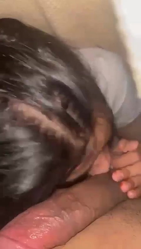 Horny Desi Girl Oyo Exclusive Viral Punjabi girl