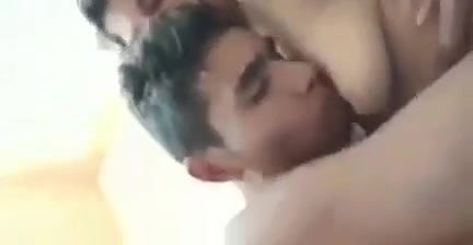 Young couple ki chudayi ki video