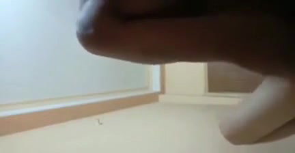 Young couple ki chudayi ki video