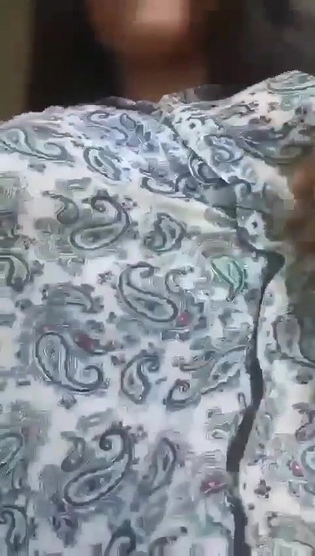 Hot college girl showing her nude videos