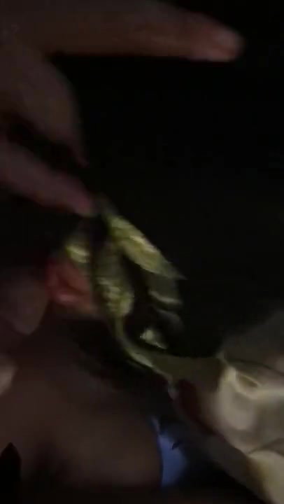 Young lover couple fucking