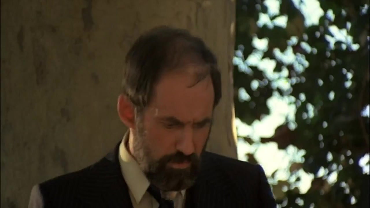 Hot russian girl blowjob