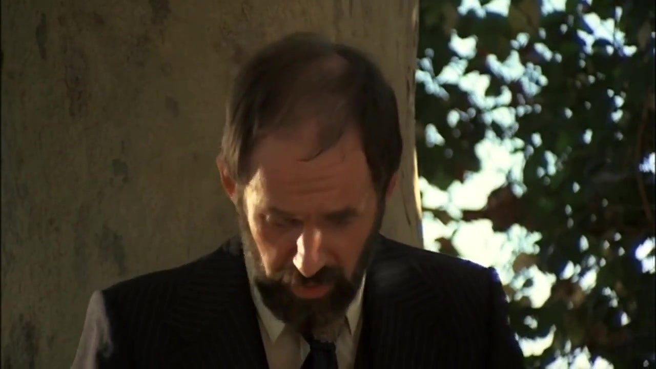 Hot russian girl blowjob