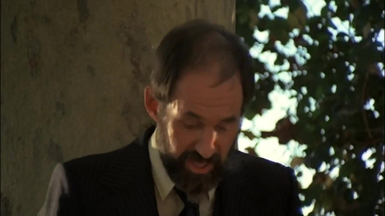 Hot russian girl blowjob