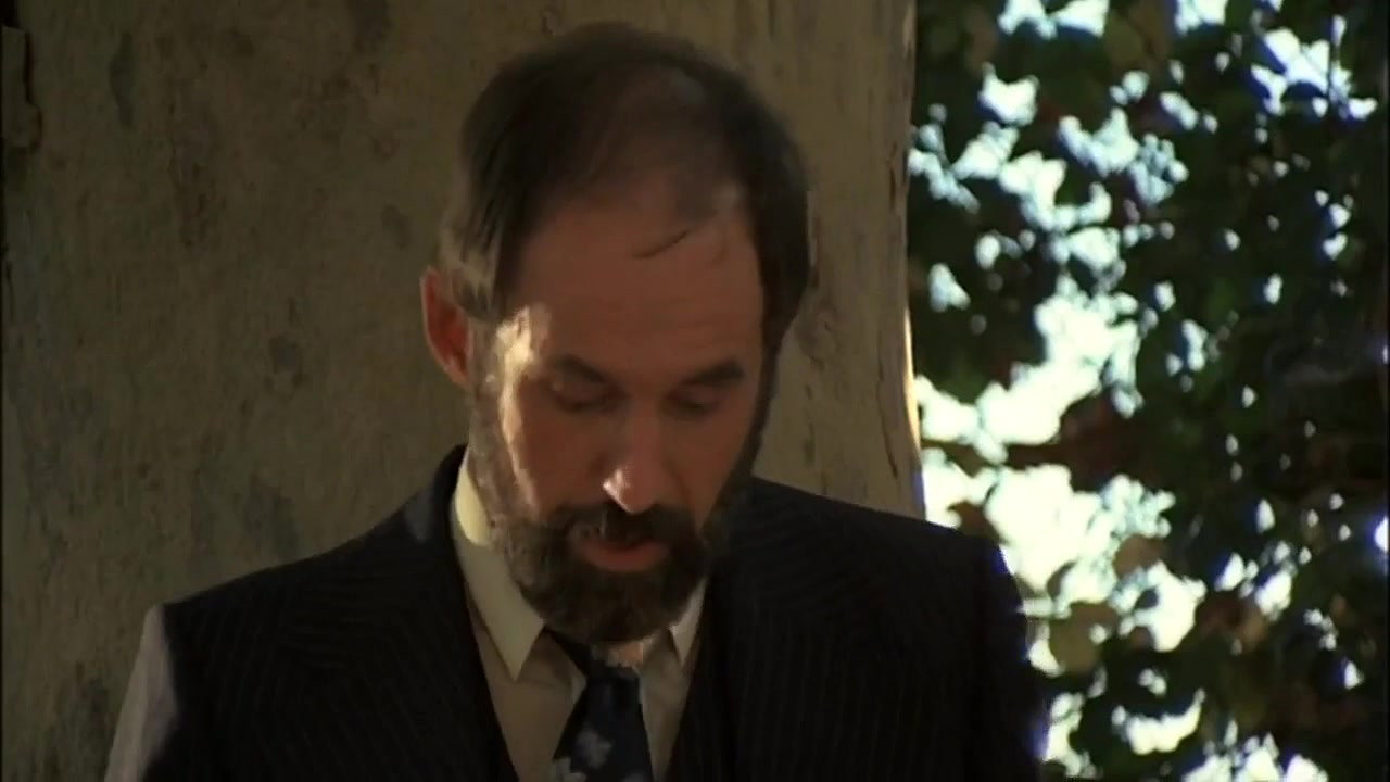 Hot russian girl blowjob