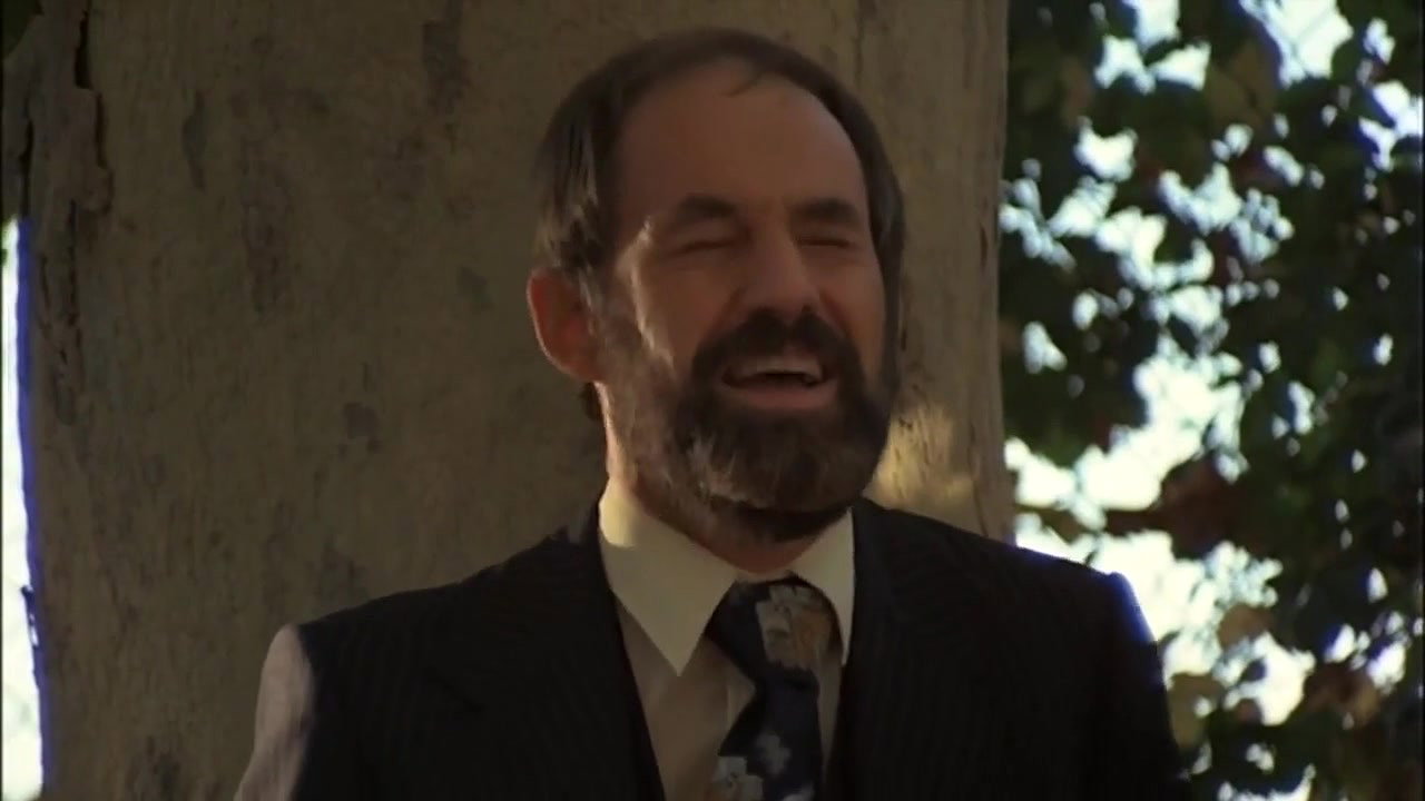 Hot russian girl blowjob