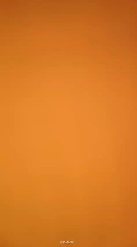 Hot south girl fucking hard her boyfriend