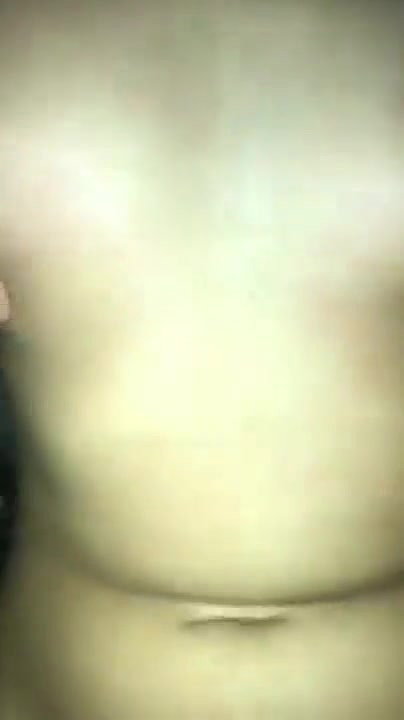 Beautiful girl fucking in car