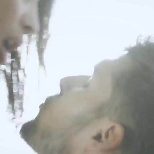 Perfect slim girl fucking