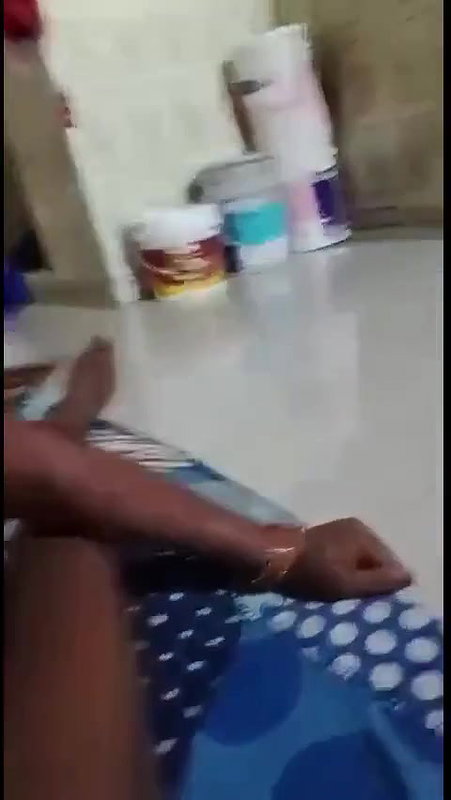 Bhabhi Blowjob A30