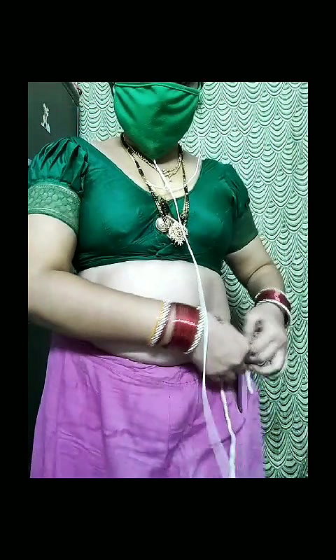 Bhavyasri cheating wife video call to BF
