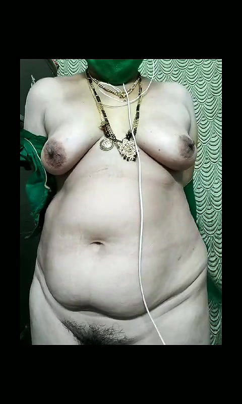 Bhavyasri cheating wife video call to BF