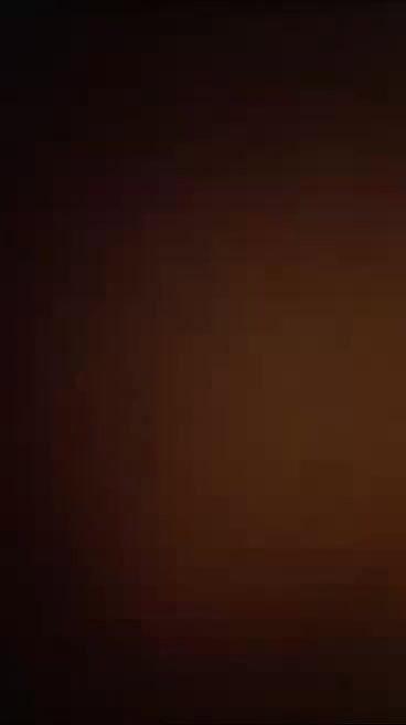 Big Ass Wife Indian Anal Sex With Husband hard