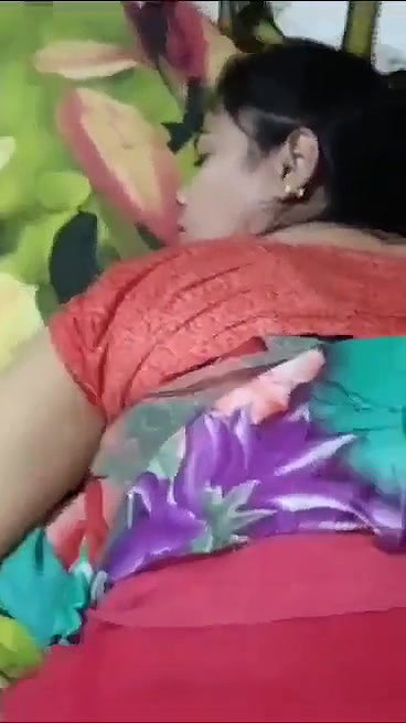 Big Ass Wife Indian Anal Sex With Husband hard