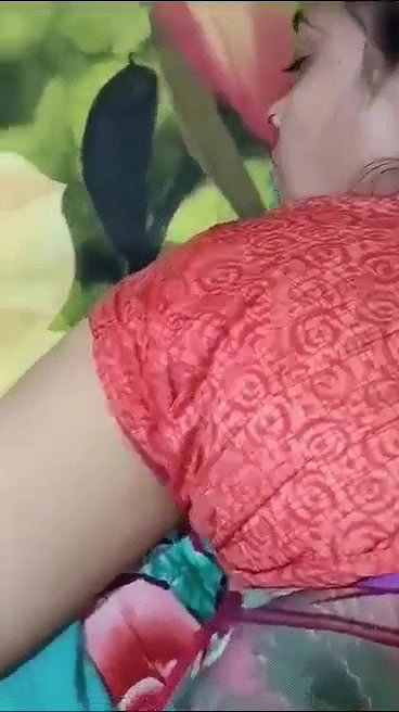 Big Ass Wife Indian Anal Sex With Husband hard