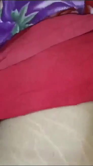 Big Ass Wife Indian Anal Sex With Husband hard