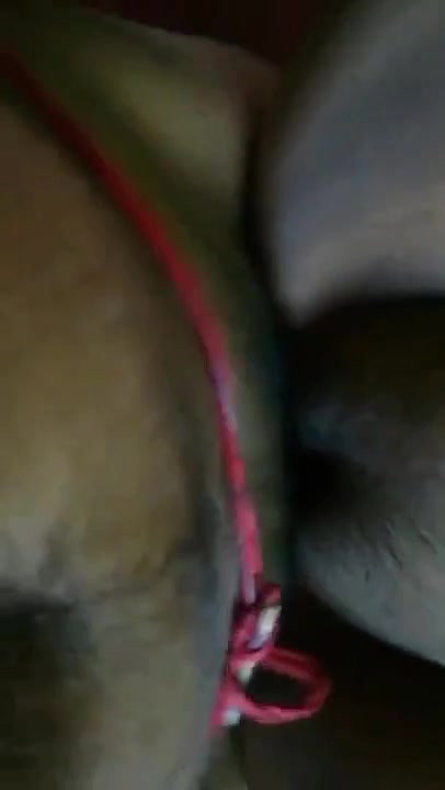 Bulky Bengal cookie banging Bangla sex