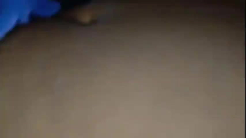 Desi Bhabhi Nude Captured