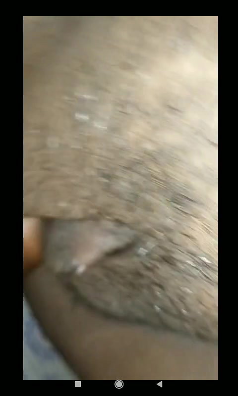 Super sexy figure wife