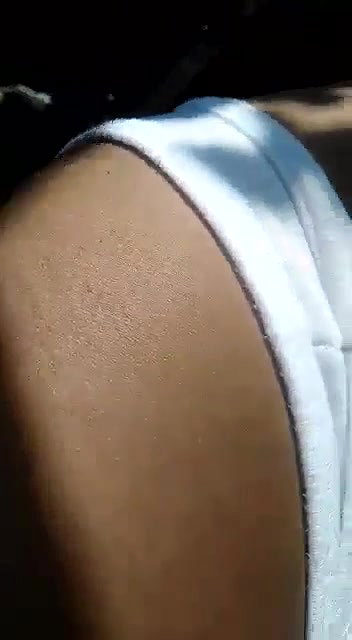 Jungle me kiya Chudayi