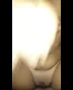 Hot nepali girl fucking