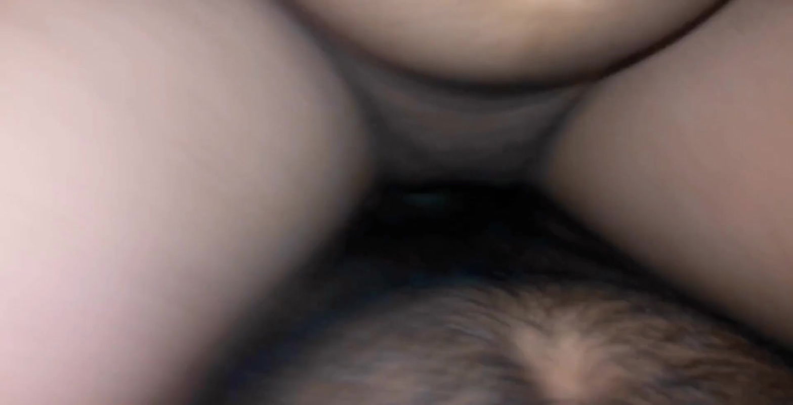 Lado le puti chalako khub man parne Nepali keti lai