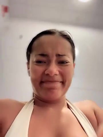 Risky Workouts   Stripchat 5