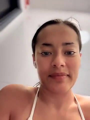 Risky Workouts   Stripchat 5