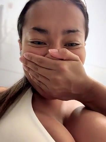 Risky Workouts   Stripchat 5