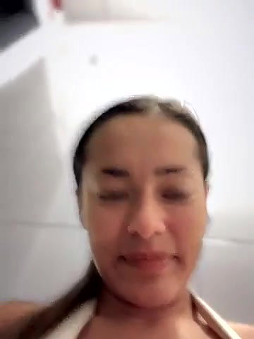 Risky Workouts   Stripchat 5