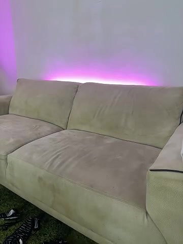 Stefani360   Stripchat 1