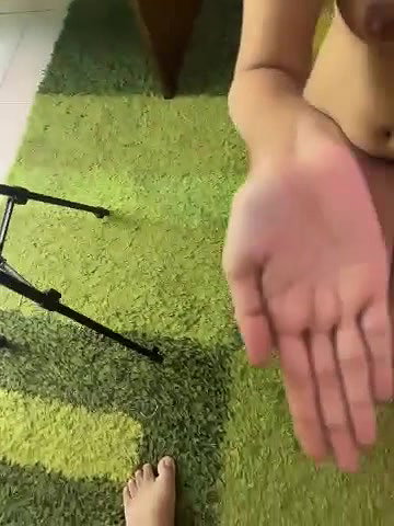 Stefani360   Stripchat 1