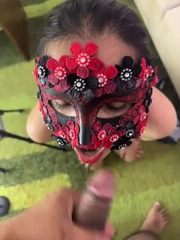 Stefani360   Stripchat 1
