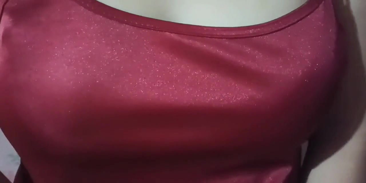 Local sexy women Assamese milf